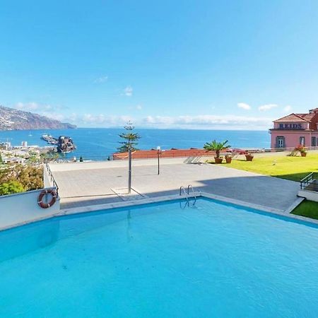 The Suite Qm Funchal  Zewnętrze zdjęcie
