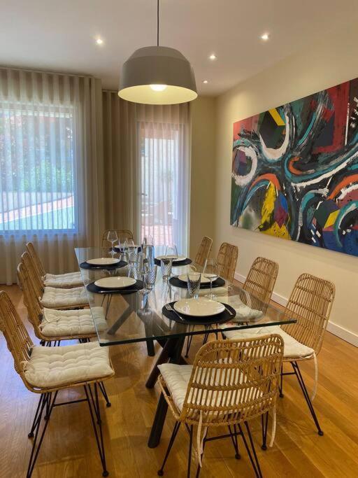 The Suite Qm Funchal  Zewnętrze zdjęcie