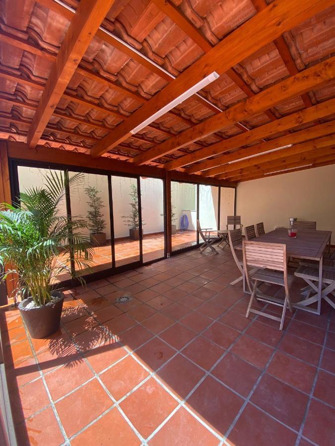 The Suite Qm Funchal  Zewnętrze zdjęcie