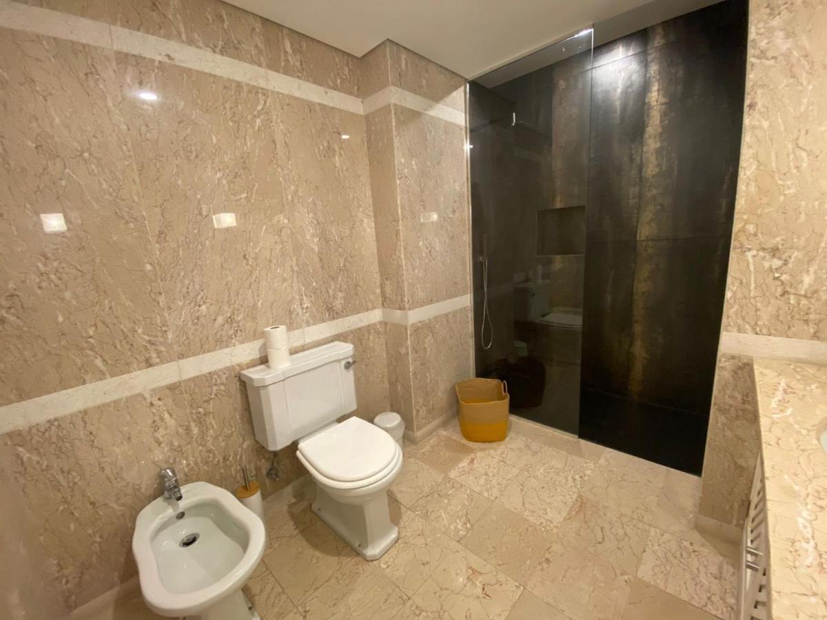 The Suite Qm Funchal  Zewnętrze zdjęcie
