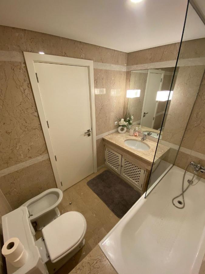 The Suite Qm Funchal  Zewnętrze zdjęcie