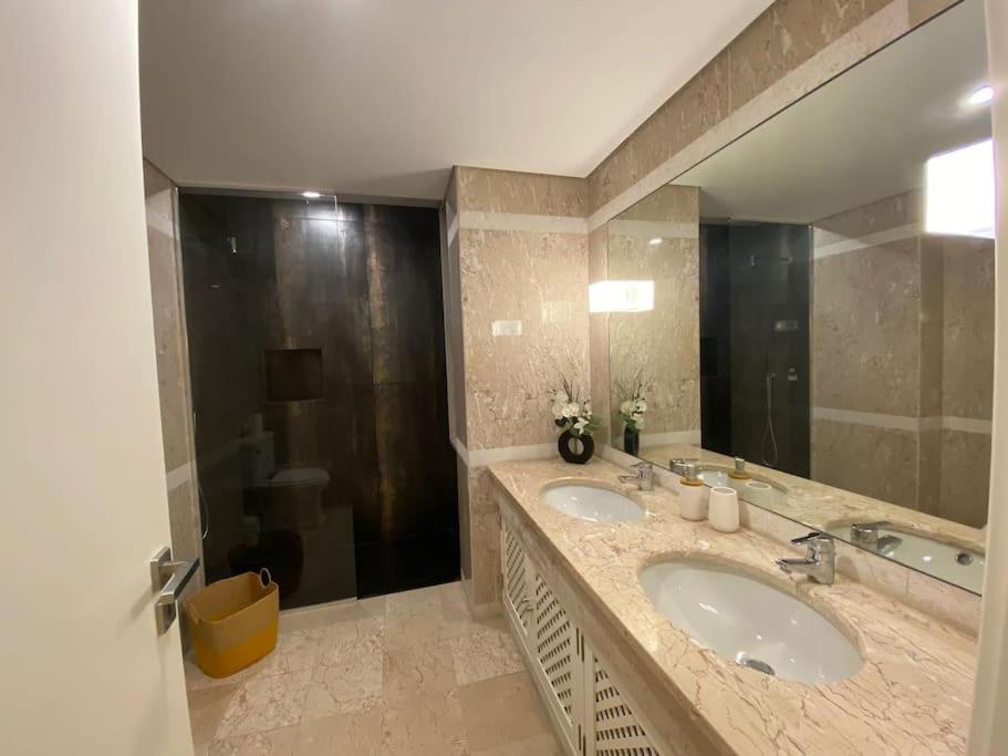 The Suite Qm Funchal  Zewnętrze zdjęcie